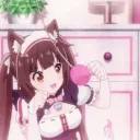 𐙚 ‧₊Nebula Love ˖ᡣ𐭩་༘࿐ discord icon