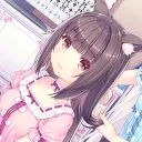 𐙚 ‧₊Nebula Love ˖ᡣ𐭩་༘࿐ discord icon