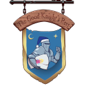 Good Knight's Rest