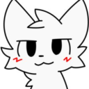 The Sillies Discord server icon