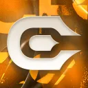 CreedV.2™