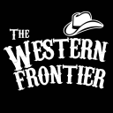 The Western Frontier Discord server icon