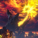 𝐋𝐞𝐠𝐞𝐧𝐝𝐬 𝐨𝐟 𝐄𝐥𝐩𝐡𝐚𝐫𝐞𝐥 Discord server icon