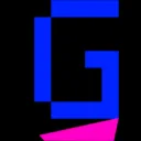 GlebSMP