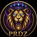 PRDZ