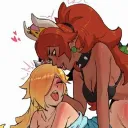 {18+} Futanari Breeding Kingdom discord icon