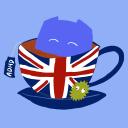 The Wandering Teacup | Chill UK ADHD Server