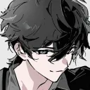 📷✿̲ ᩙ 　igᨡ⑅ri。ᵈʲ²ˡ　徐𓏼　⚞𓈒🍙๑