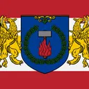 The Ember Republic