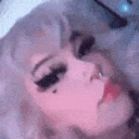 afterdark poetry Discord server icon