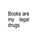 ⇱𝐁𝐨𝐨𝐤𝐭𝐨𝐤⇲