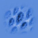 Astra's Getaway Community Discord server icon