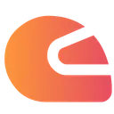 graphprix