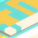 StoryForge