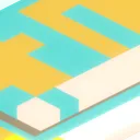StoryForge