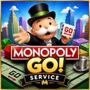 MonopolyGo Hub