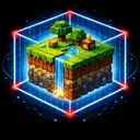One Player One Chunk (BETA)
