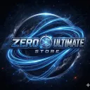 Zero-ultimate