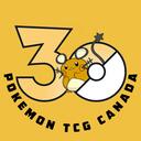 Pokémon TCG Canada icon