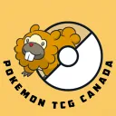 Pokémon TCG Canada