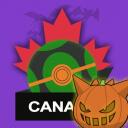 Pokémon TCG Canada icon