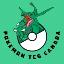 Pokémon TCG Canada