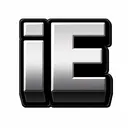 Illusion SMP Events