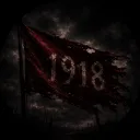 We Never Lose  1 9 1 8