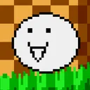 Scott The Hedgehog (Discord)