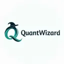 Quant Wizard AI