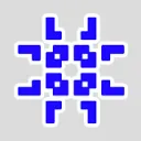 4D server