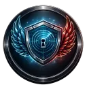 ## 💎 New PREMIUM Featured Community! ![Embed Thumbnail](https://cdn.discordapp.com/icons/1483251348324614257/5760f11cf917679a1e9de211566d9ab9.webp?size=512) **Vanguard** is …