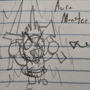 STABLE RUINS - CRIPPLING RESURGENCE Discord server icon