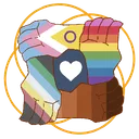 The Tumblr Union