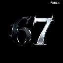 sixseven - sxs