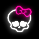 ƭɦε ℓεɠεɳ∂ร σƒ ɱσɳรƭεr ɦเɠɦ Discord server icon