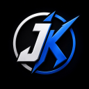 JK Esports
