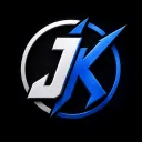 JK Esports