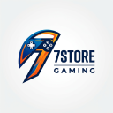7STORE Discord server icon