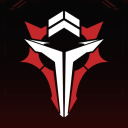 𝐎𝐯𝐞𝐫𝐰𝐚𝐭𝐜𝐡: 𝐏𝐚𝐫𝐚 𝐁𝐞𝐥𝐥𝐮𝐦 Discord server icon