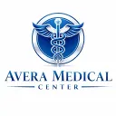 Avera Medical Center
