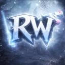 Roblox Wymiany