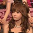 여자만 Discord server icon