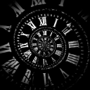 🕑Timeless Vortex🕒 Discord server icon