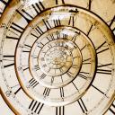 🕘Timeless Vortex🕔