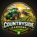 🍇Countryside Gardens🥕 icon