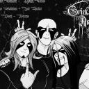 Together we are for you Satan