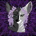 ✿𖤓 Echoing Embers