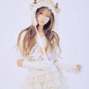 The Pastry Vault Discord server icon