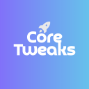 Core Tweaks Discord server icon